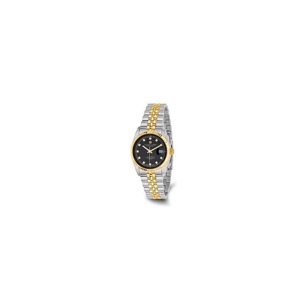 Dress Watch Oak Valley Jewelers Oakdale, CA