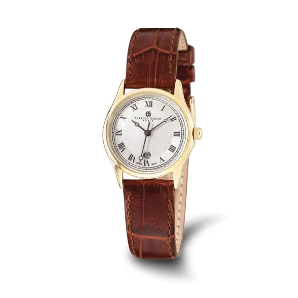 Dress Watch Oak Valley Jewelers Oakdale, CA
