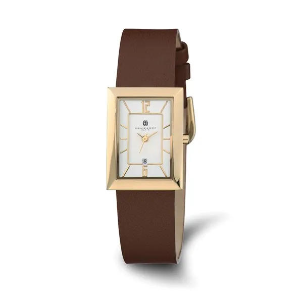 Dress Watch Oak Valley Jewelers Oakdale, CA