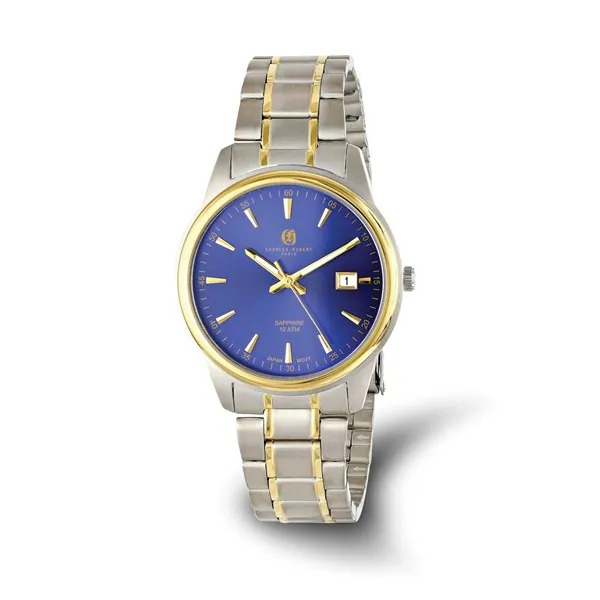 Dress Watch Oak Valley Jewelers Oakdale, CA