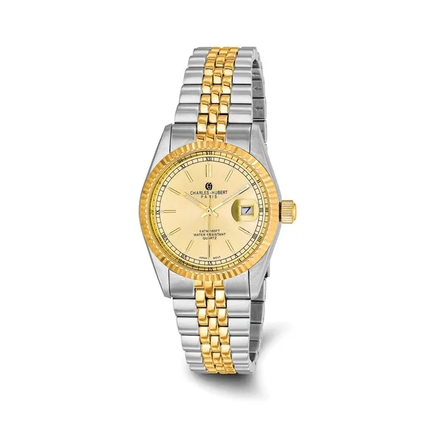 Dress Watch Oak Valley Jewelers Oakdale, CA