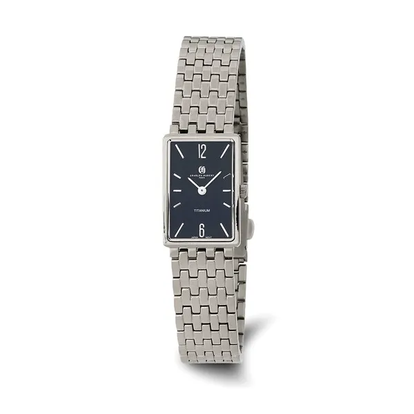 Dress Watch Oak Valley Jewelers Oakdale, CA