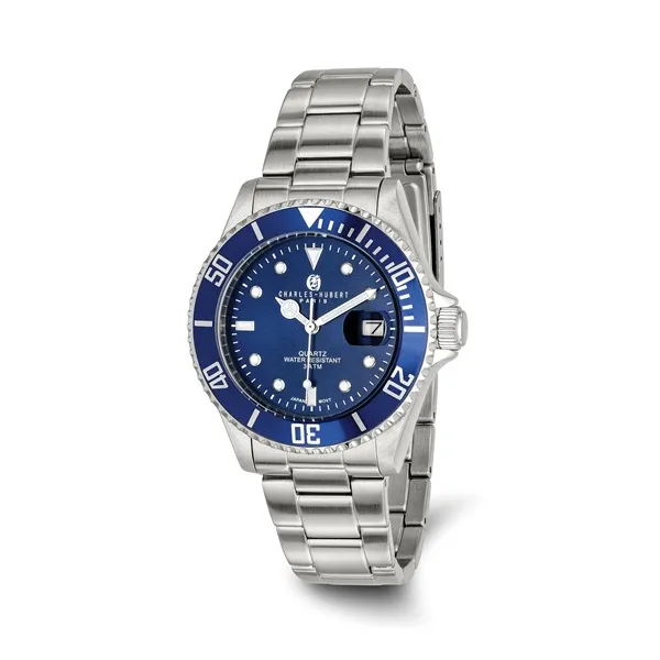 Dress Watch Oak Valley Jewelers Oakdale, CA