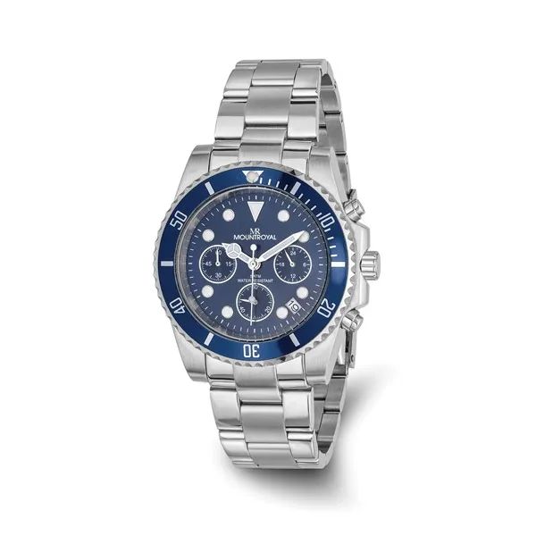 Dress Watch Oak Valley Jewelers Oakdale, CA