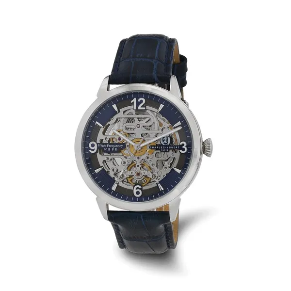 Dress Watch Oak Valley Jewelers Oakdale, CA