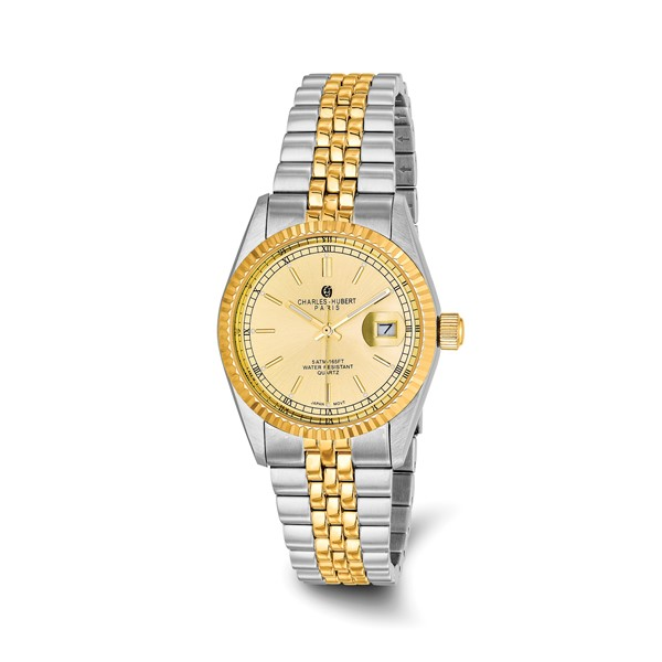 Dress Watch Oak Valley Jewelers Oakdale, CA