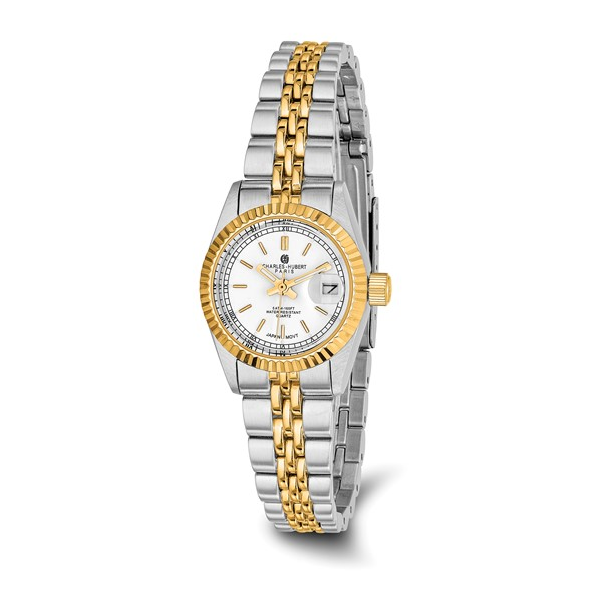 Sport Watch Oak Valley Jewelers Oakdale, CA