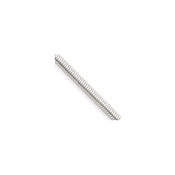 Silver Chains similar item image