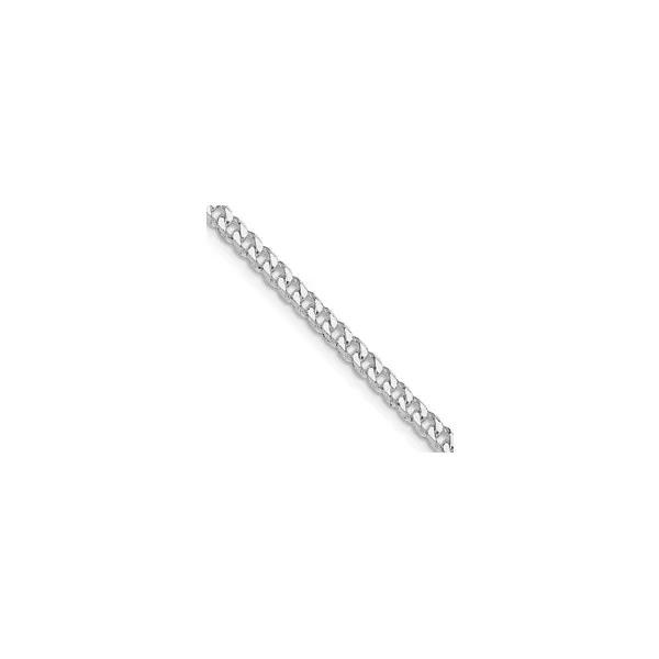 Silver Chains Oak Valley Jewelers Oakdale, CA