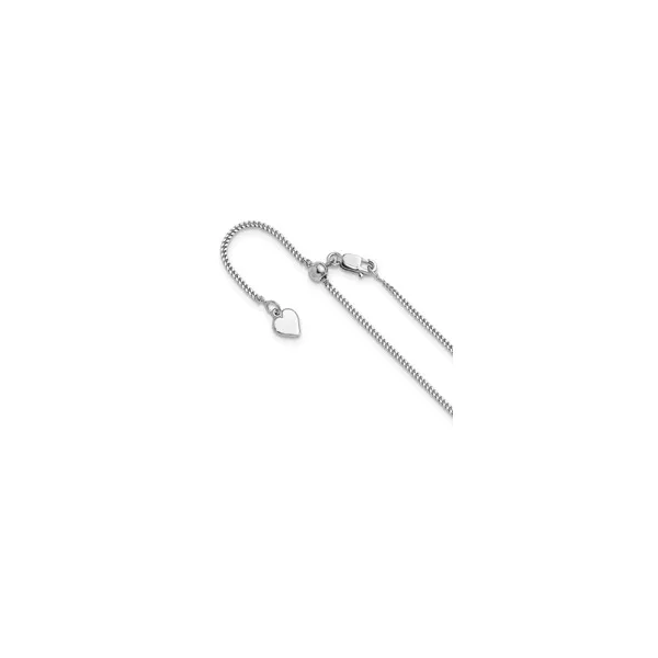 Silver Chains similar item image