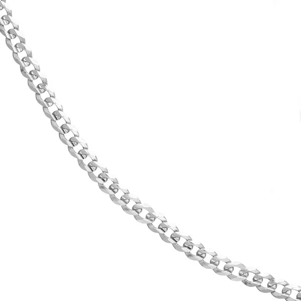 Silver Chains Oak Valley Jewelers Oakdale, CA