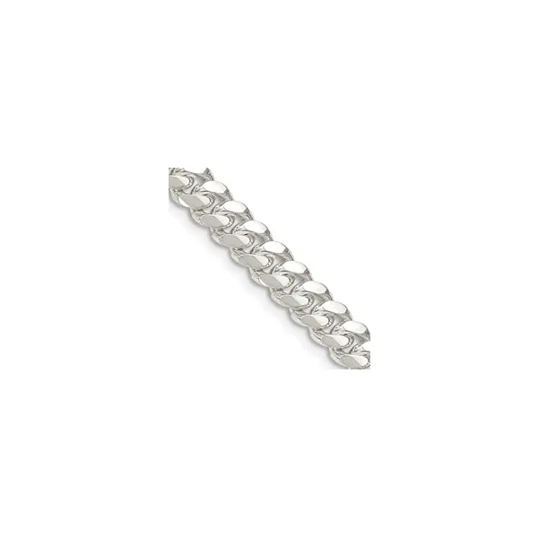 Silver Chains similar item image