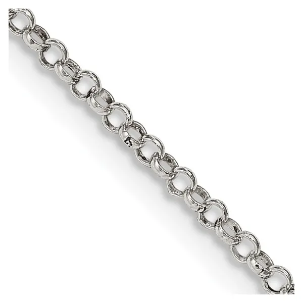 Silver Chains similar item image