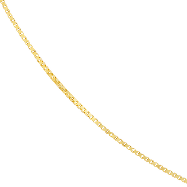 Silver Chains Oak Valley Jewelers Oakdale, CA