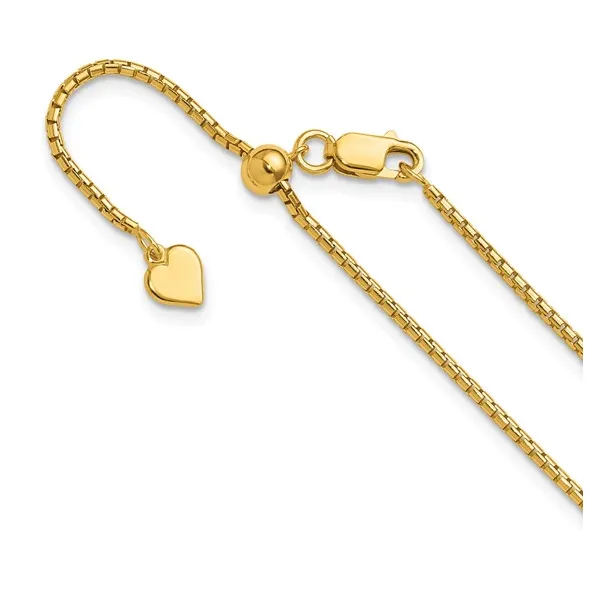 Silver Chains Oak Valley Jewelers Oakdale, CA