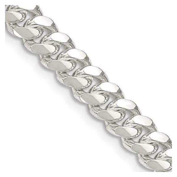 Silver Chains Oak Valley Jewelers Oakdale, CA