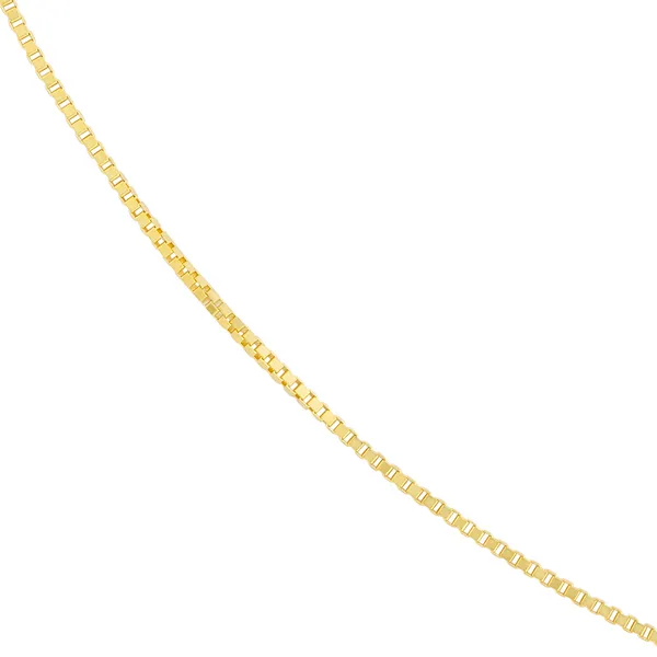 Silver Chains Oak Valley Jewelers Oakdale, CA