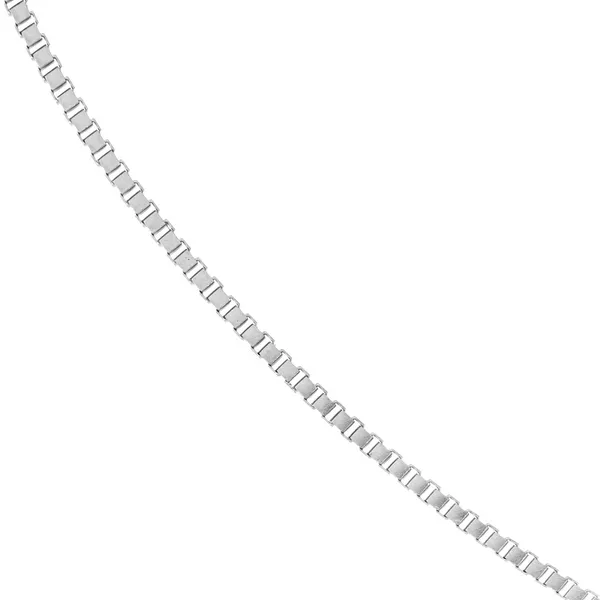 Silver Chains Oak Valley Jewelers Oakdale, CA