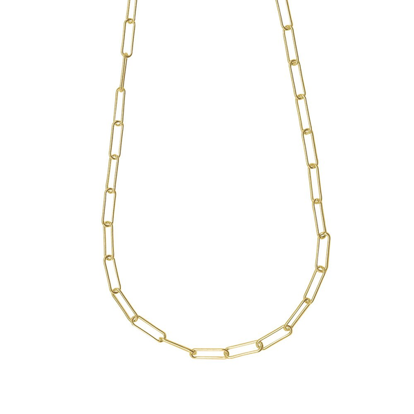 Silver Chains Oak Valley Jewelers Oakdale, CA