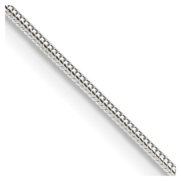 Silver Chains Oak Valley Jewelers Oakdale, CA
