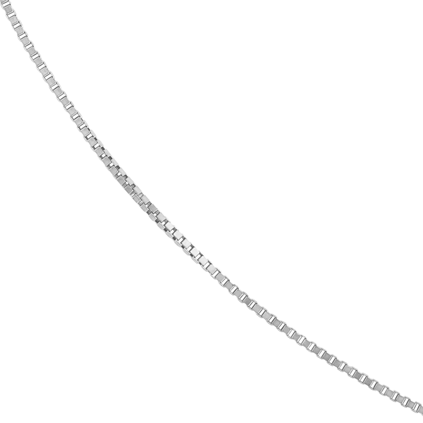 Silver Chains Oak Valley Jewelers Oakdale, CA