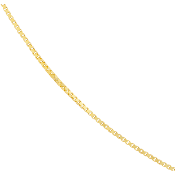 Silver Chains Oak Valley Jewelers Oakdale, CA