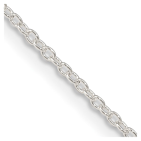 Silver Chains Oak Valley Jewelers Oakdale, CA