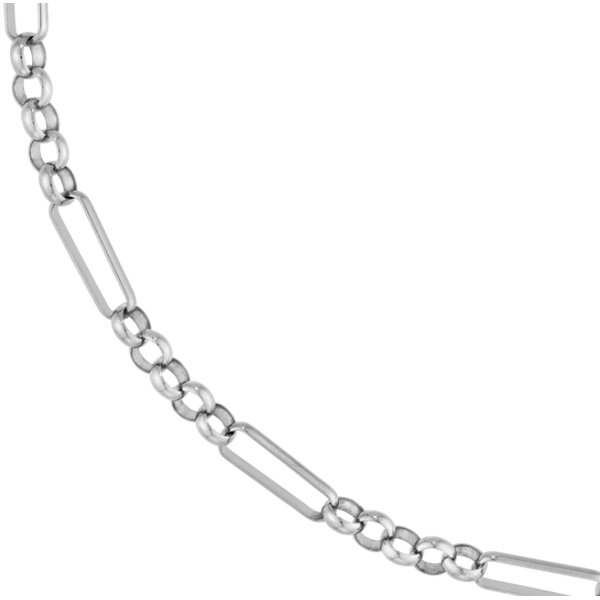 Silver Chains Oak Valley Jewelers Oakdale, CA