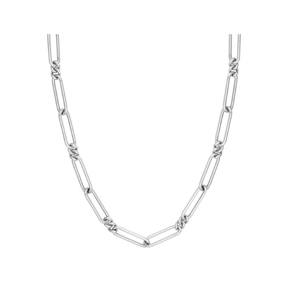 Silver Chains Oak Valley Jewelers Oakdale, CA