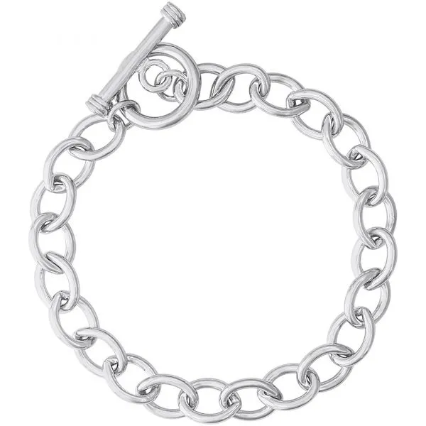 001-610-00012 Oak Valley Jewelers Oakdale, CA