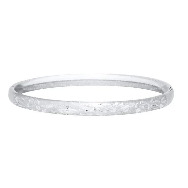 Silver Bracelets Oak Valley Jewelers Oakdale, CA