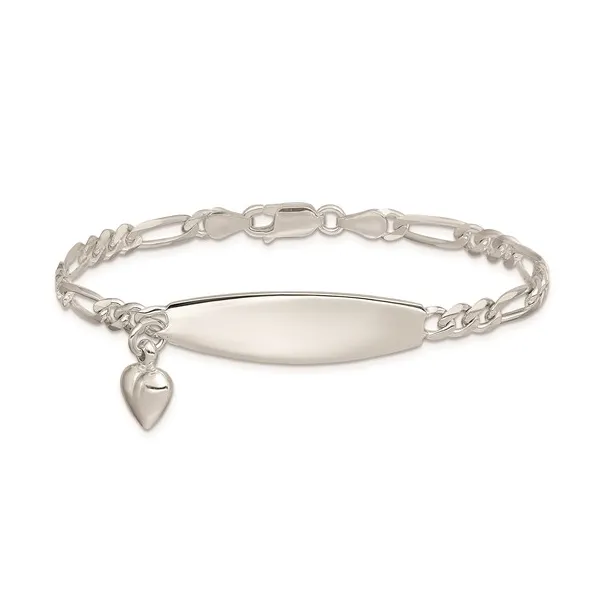 Silver Bracelets Image 2 Oak Valley Jewelers Oakdale, CA