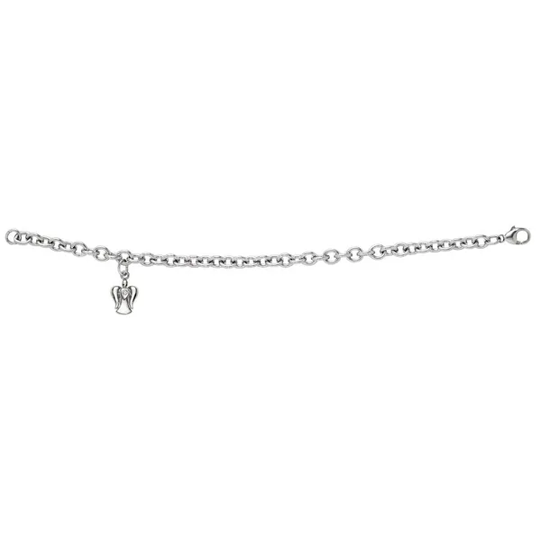 Silver Bracelets Image 2 Oak Valley Jewelers Oakdale, CA