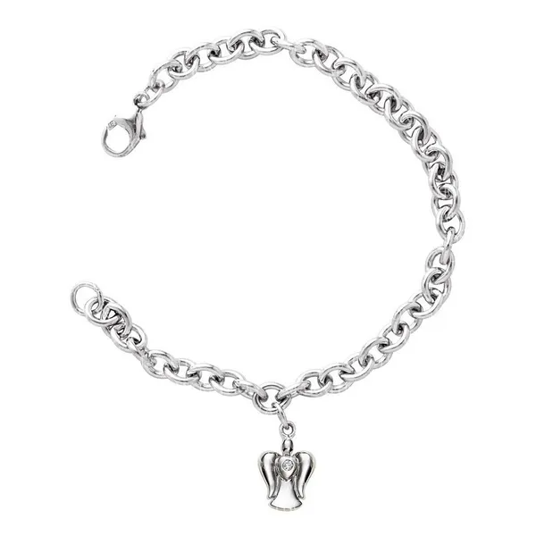 Silver Bracelets Oak Valley Jewelers Oakdale, CA