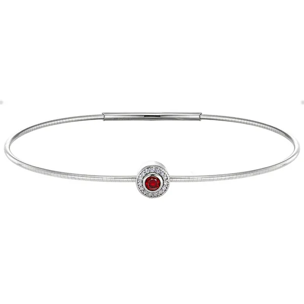 Silver Bracelets Oak Valley Jewelers Oakdale, CA