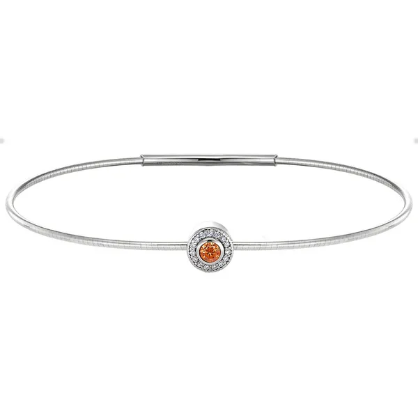 Silver Bracelets Oak Valley Jewelers Oakdale, CA