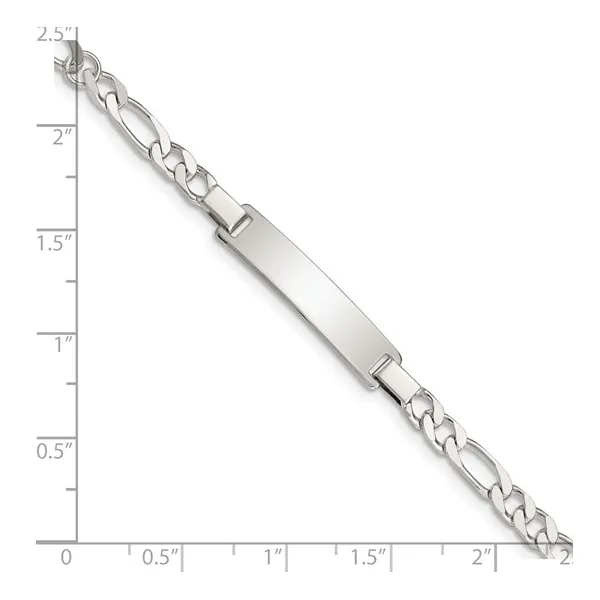 Silver Bracelets Image 3 Oak Valley Jewelers Oakdale, CA