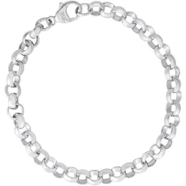 Silver Bracelets Oak Valley Jewelers Oakdale, CA