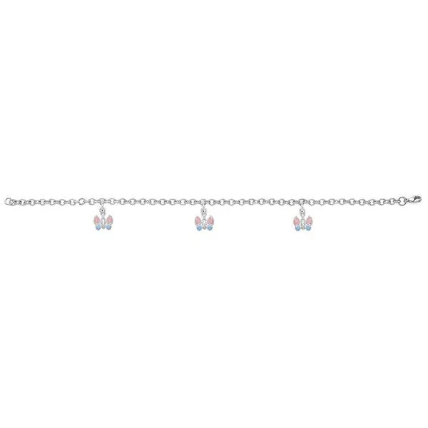 Silver Bracelets Oak Valley Jewelers Oakdale, CA