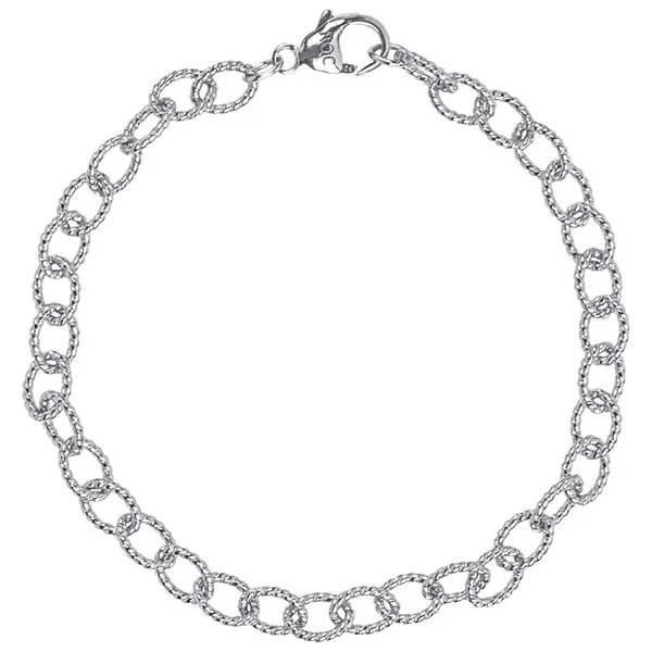 Silver Bracelets Oak Valley Jewelers Oakdale, CA