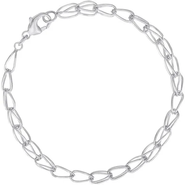 Silver Bracelets Oak Valley Jewelers Oakdale, CA