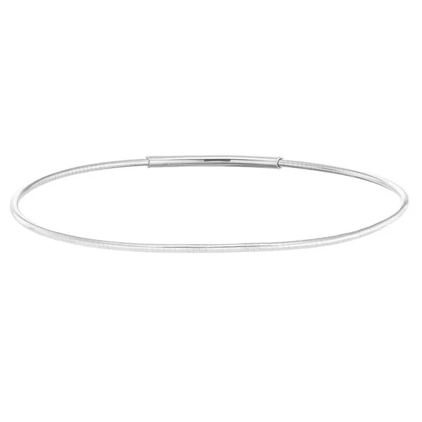 Silver Bracelets Oak Valley Jewelers Oakdale, CA