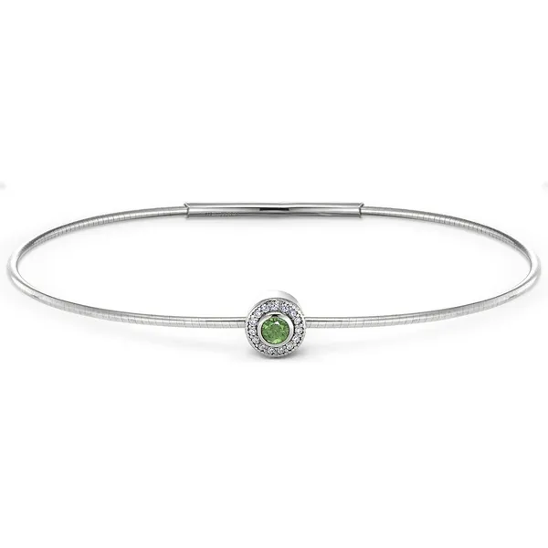 Silver Bracelets Oak Valley Jewelers Oakdale, CA