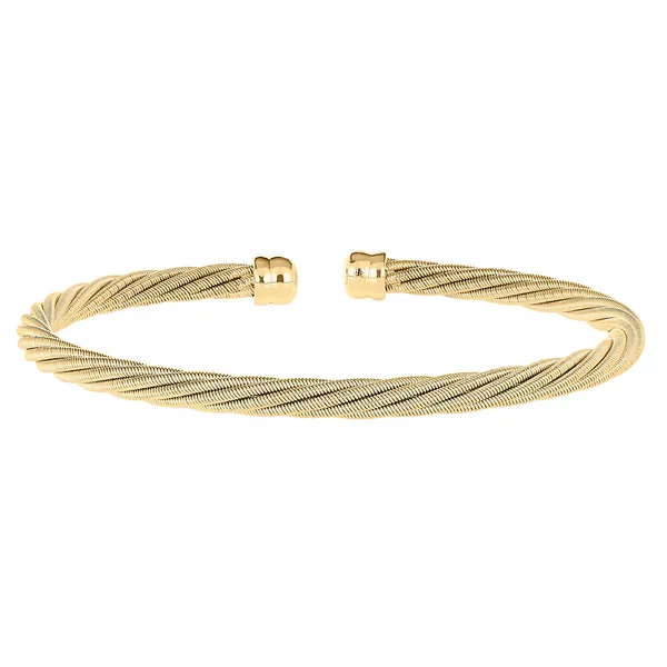 Silver Bracelets Oak Valley Jewelers Oakdale, CA