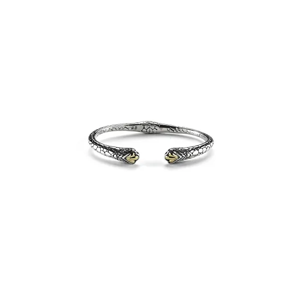 Silver Bracelets Oak Valley Jewelers Oakdale, CA
