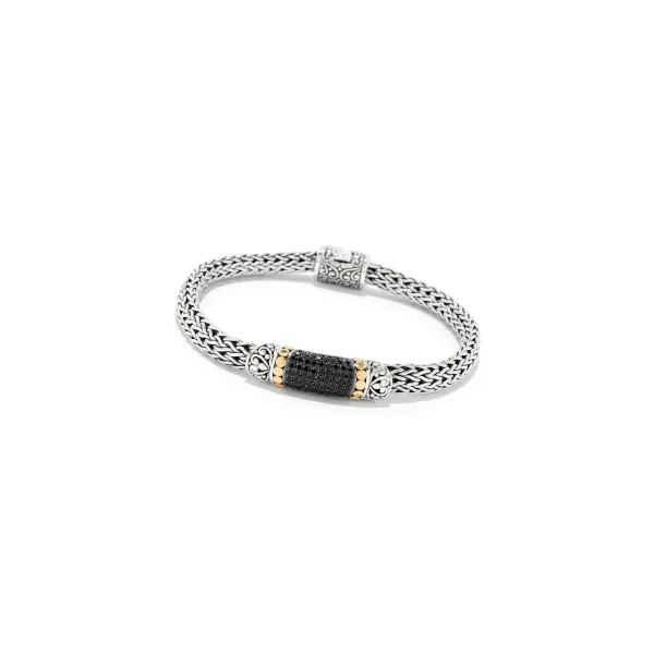Silver Bracelets Oak Valley Jewelers Oakdale, CA