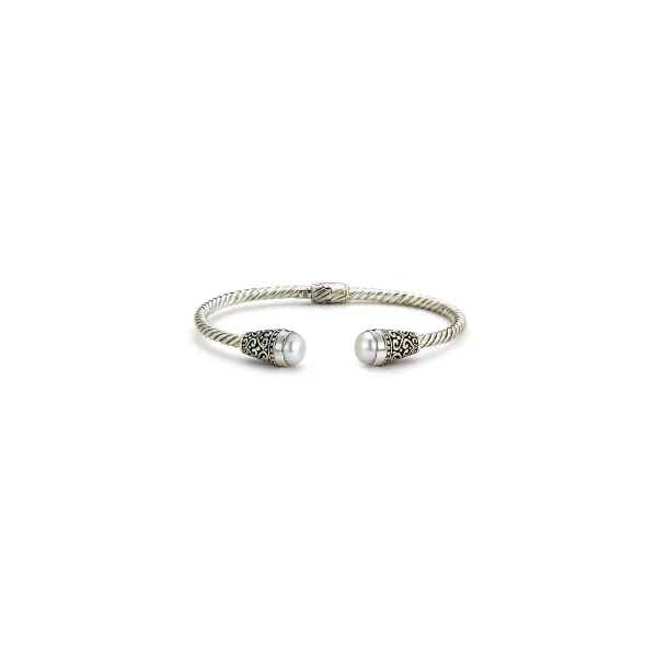 Silver Bracelets Oak Valley Jewelers Oakdale, CA