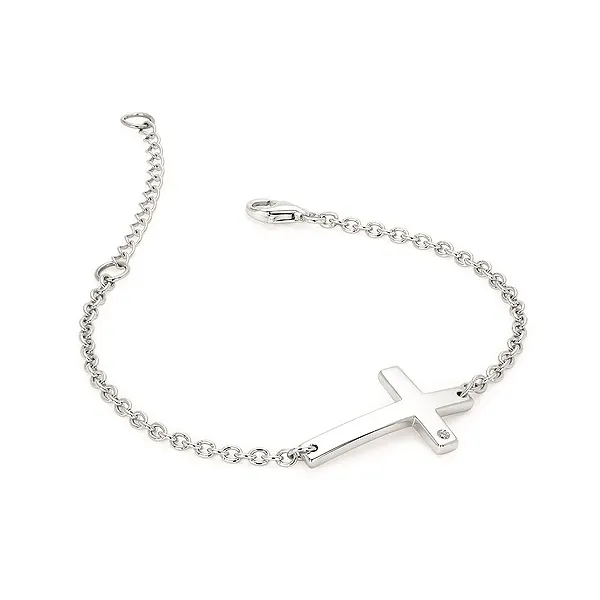 Silver Bracelets Oak Valley Jewelers Oakdale, CA