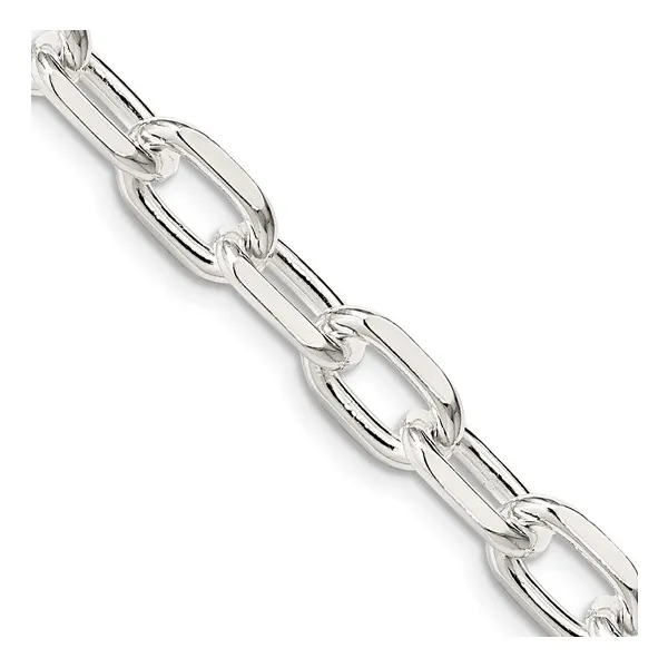 Silver Bracelets Oak Valley Jewelers Oakdale, CA