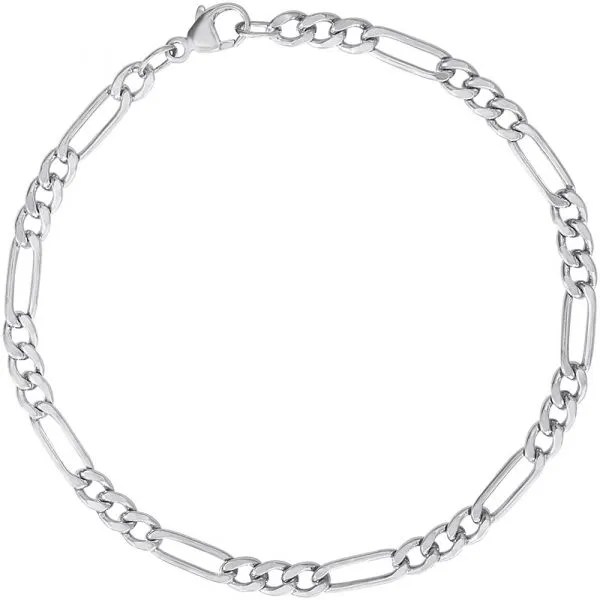 Silver Bracelets Oak Valley Jewelers Oakdale, CA